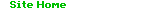 Website's Homepage...